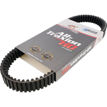 BELT, ALL TRAXION HD