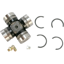 19-1012 MOOSE ATV U-JOINT KIT