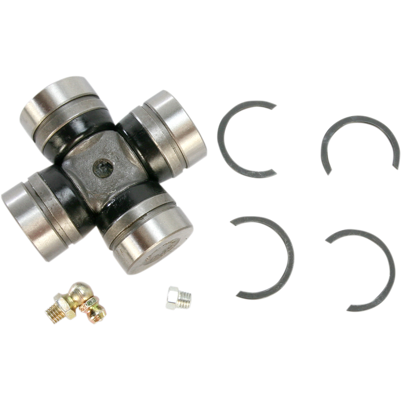 19-1012 MOOSE ATV U-JOINT KIT