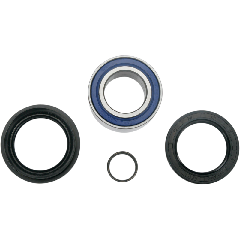 25-1005 ATV WHEEL BEARING KIT