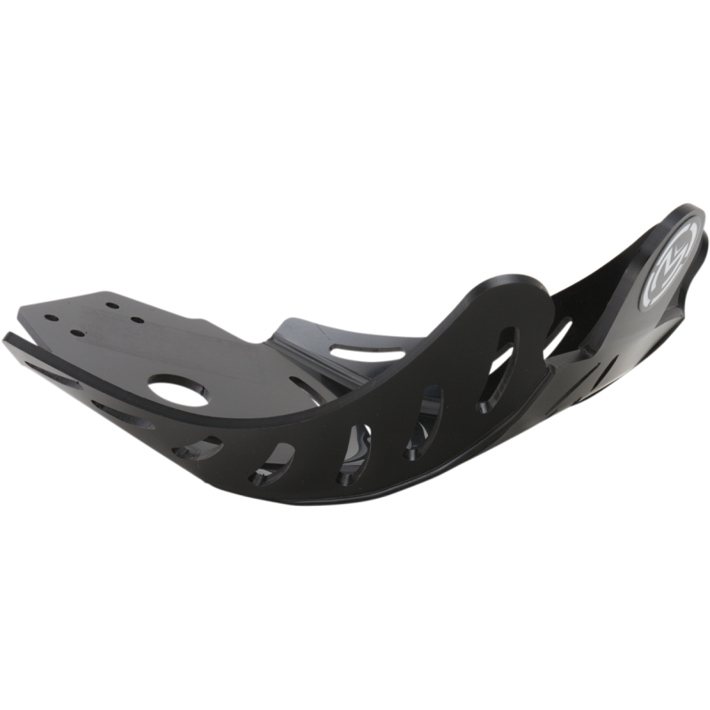 SKIDPLATE PRO HON CRF250