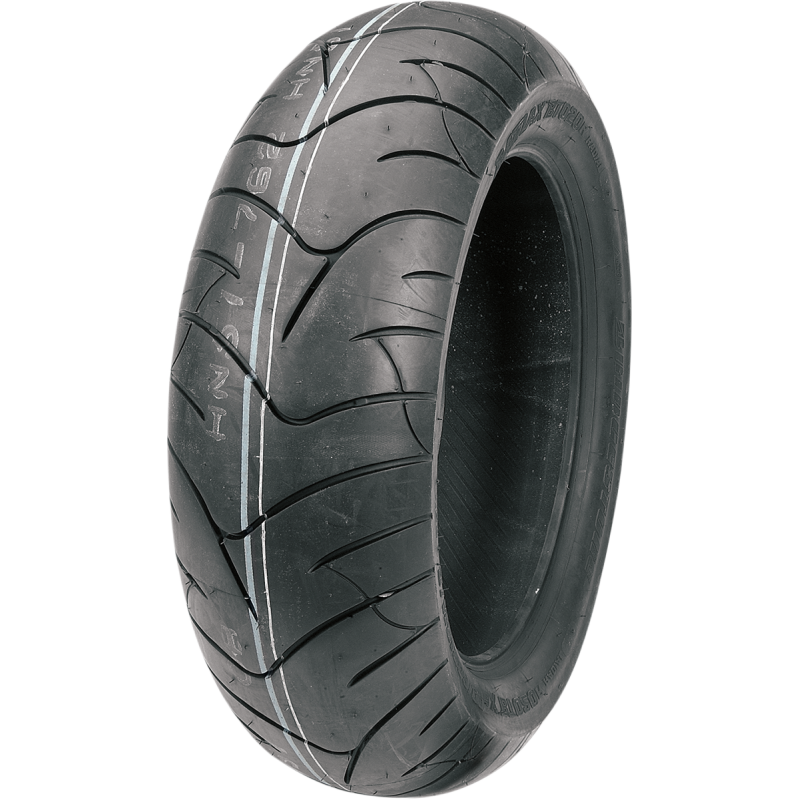 170/60ZR17 72W REAR BT020F ST1300 OE REAR