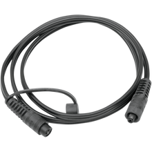 GEN X3 40" EXTENSION CORD
