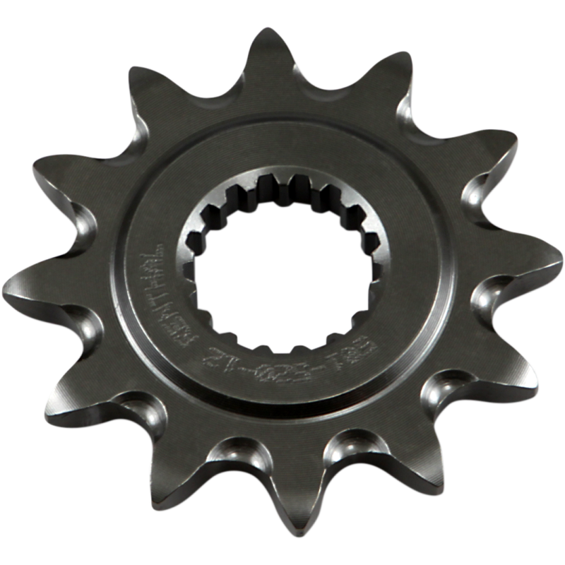 RENTHAL SPROCKET 501--520-12GP