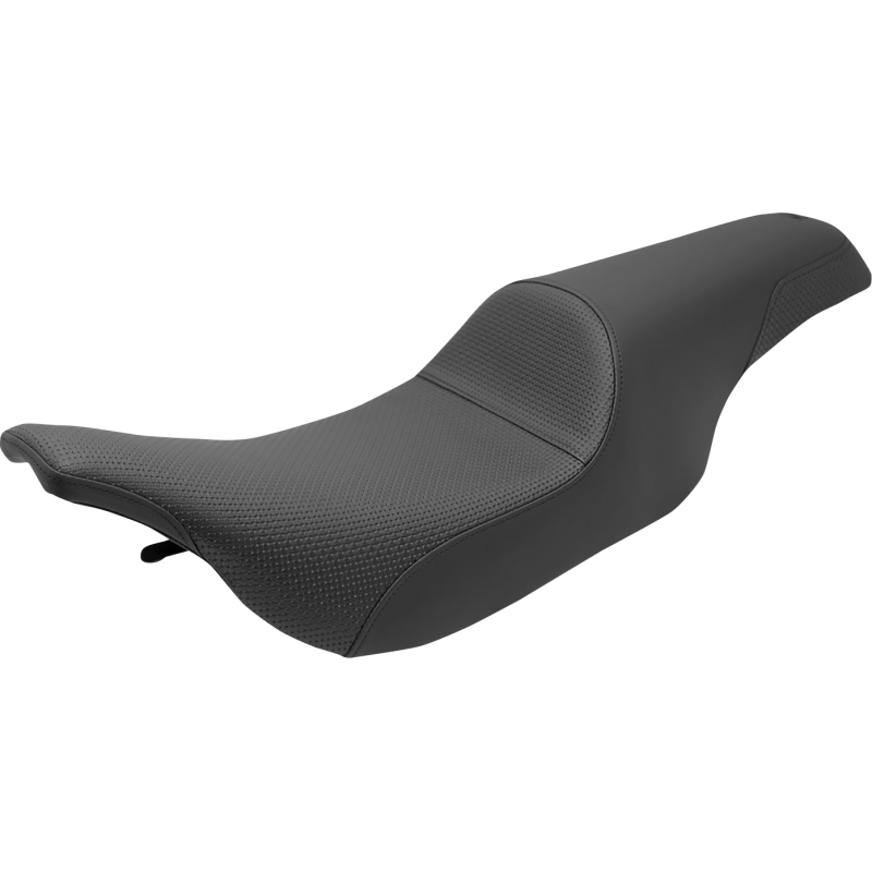 SEAT PROFILER BW