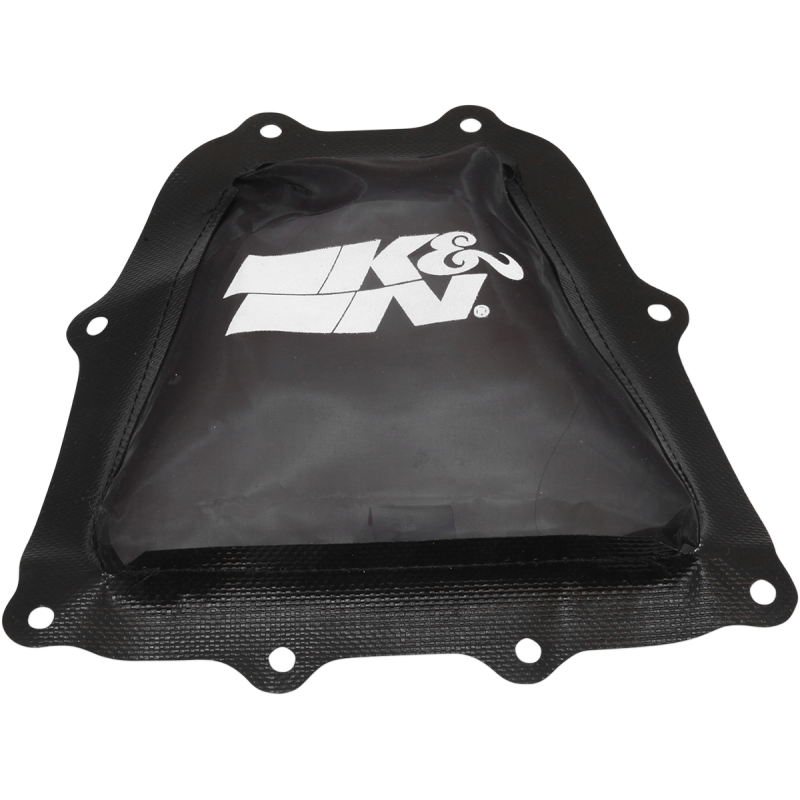 DRYCHARGER YZ250/450F