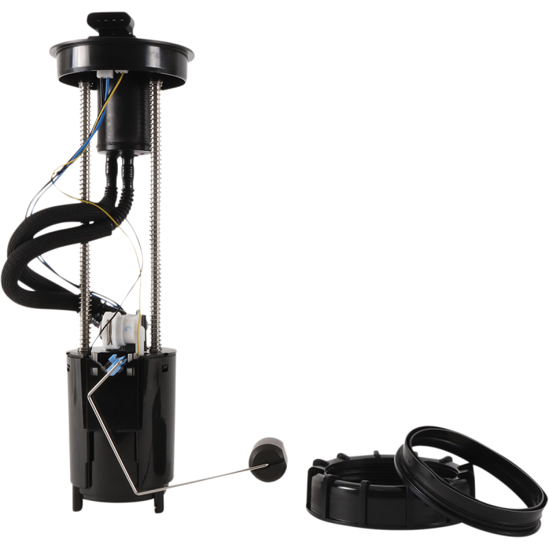 FUEL PUMP MODULE CANAM