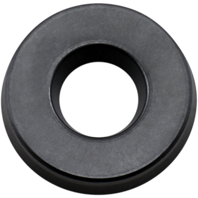 SHOCK OIL SEAL KYB 12.5x27x5