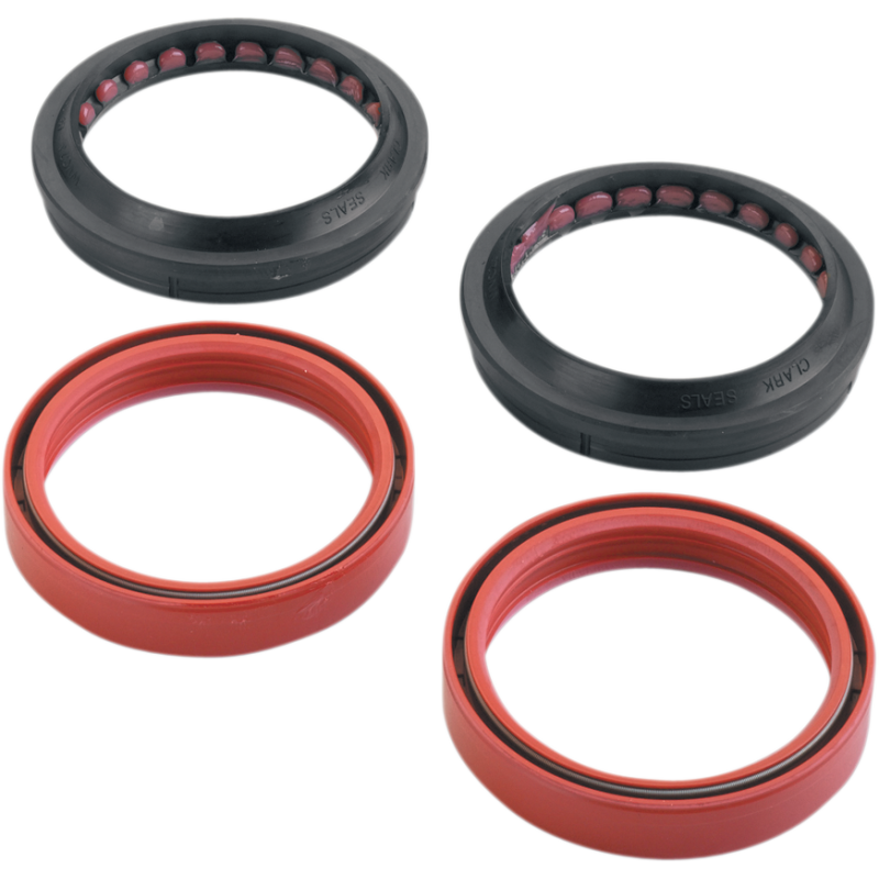 56-104 FORK AND DUST SEAL KIT