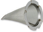 T-4/Ti-4 REPL SPARK ARRESTOR SCREEN