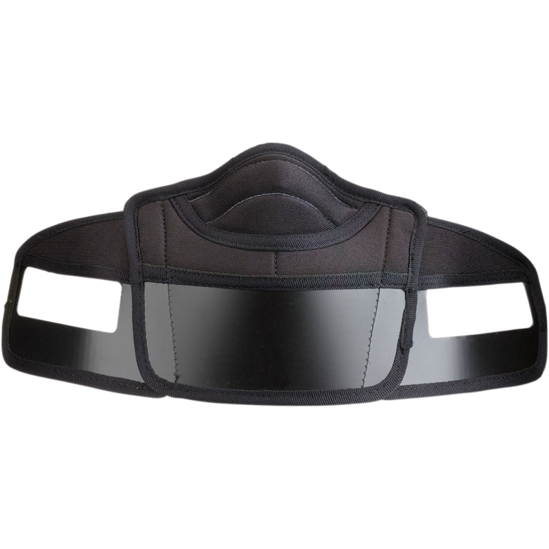 SOLARIS MAGNET BREATHBOX