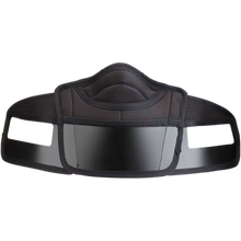 SOLARIS MAGNET BREATHBOX