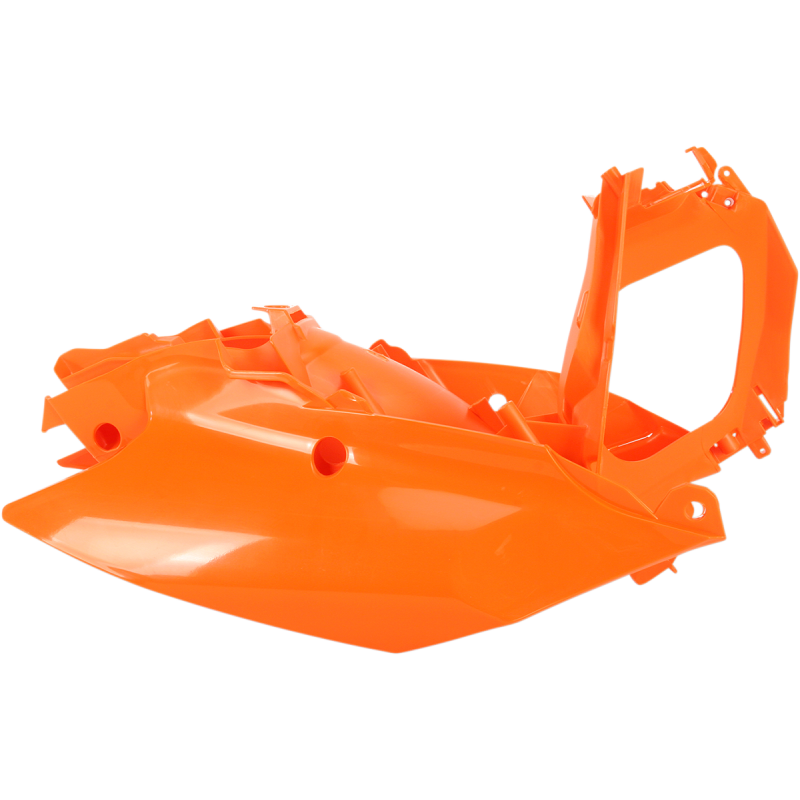 S. PANEL- SX SXF XC XCF 125-450:13 ORG