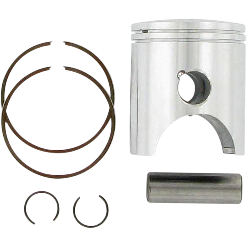 83-05 KX60 PISTON KIT 43.00