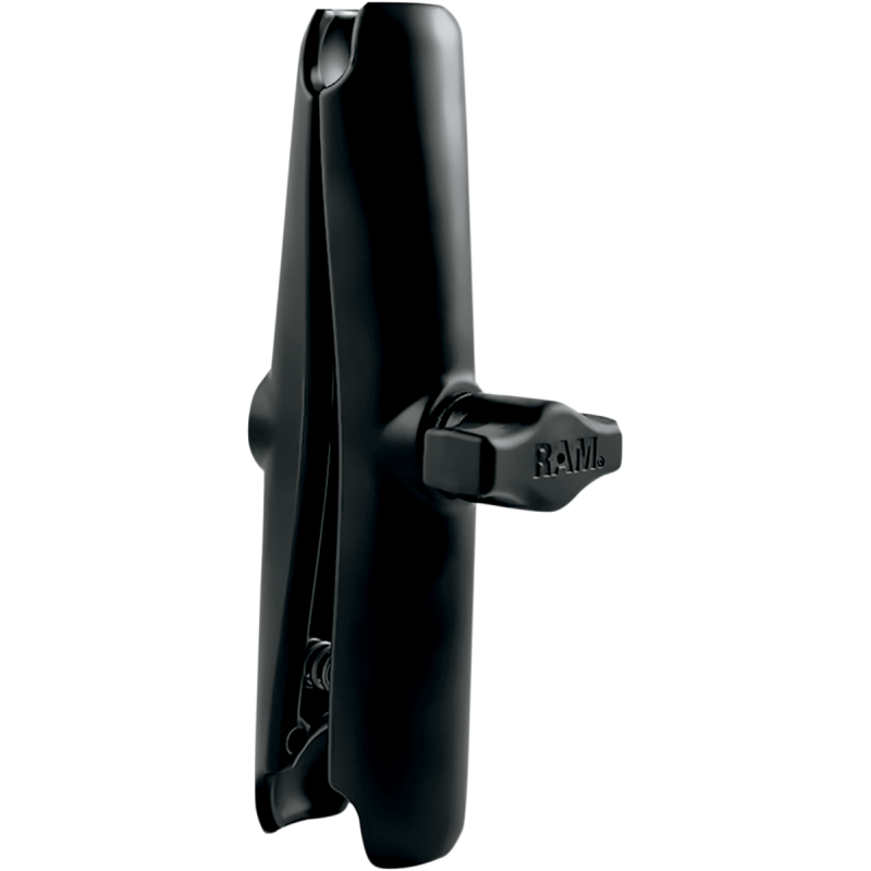 ARM LONG 5.2"