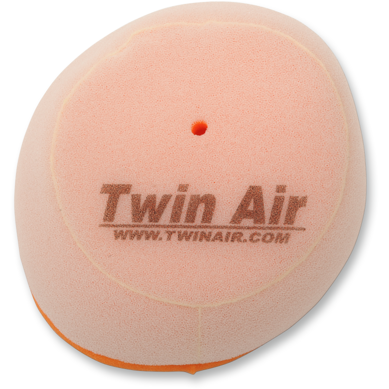 AIR FILTER YAMAHA MULTI FIT TWIN AIR