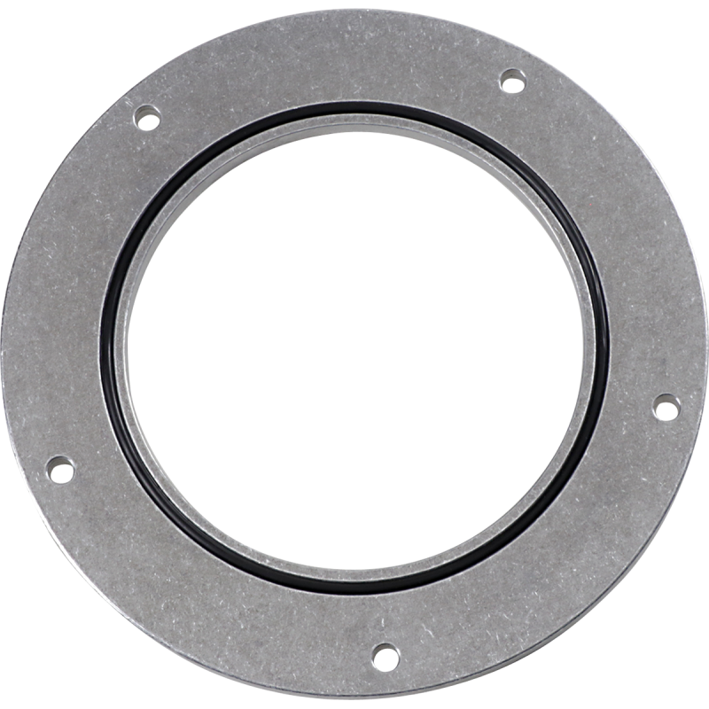 DERBY COVER SPACER