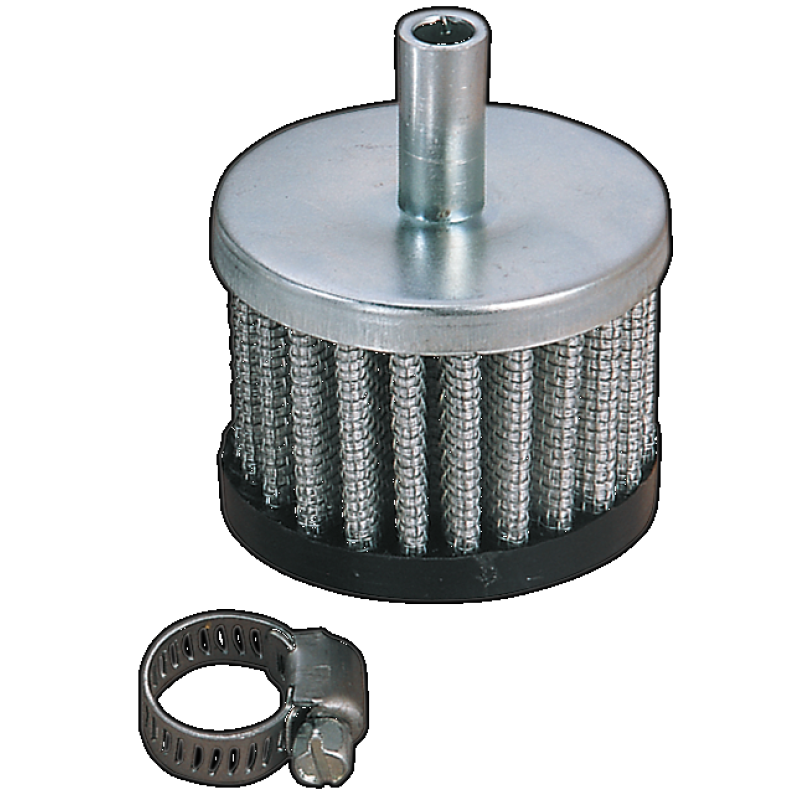 CRANKCASE FILTER ECONOMY