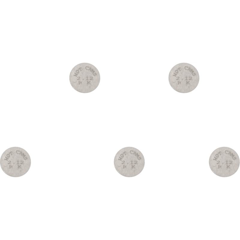 SHIM KITS