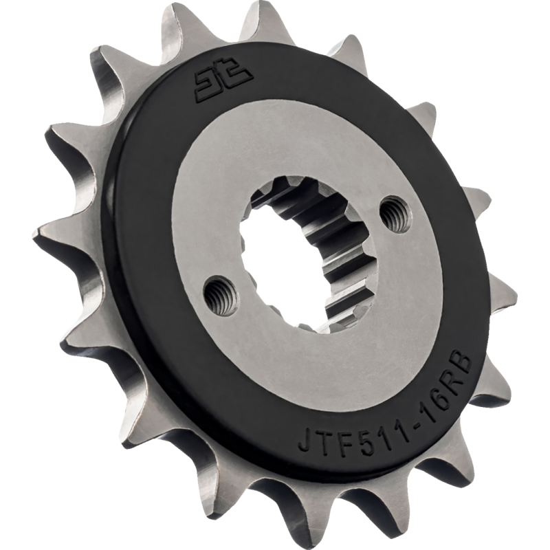SPROCKET FRONT 16T KLR650