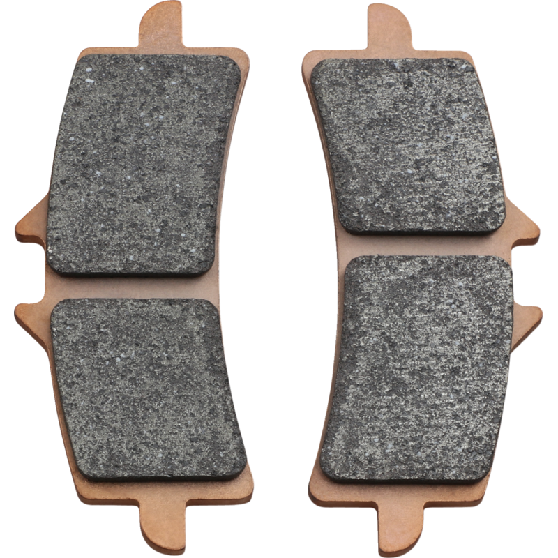 EPFA447HH EXTREME PRO PAD SET