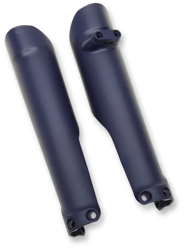 COVERS FORK HUSKY D BL