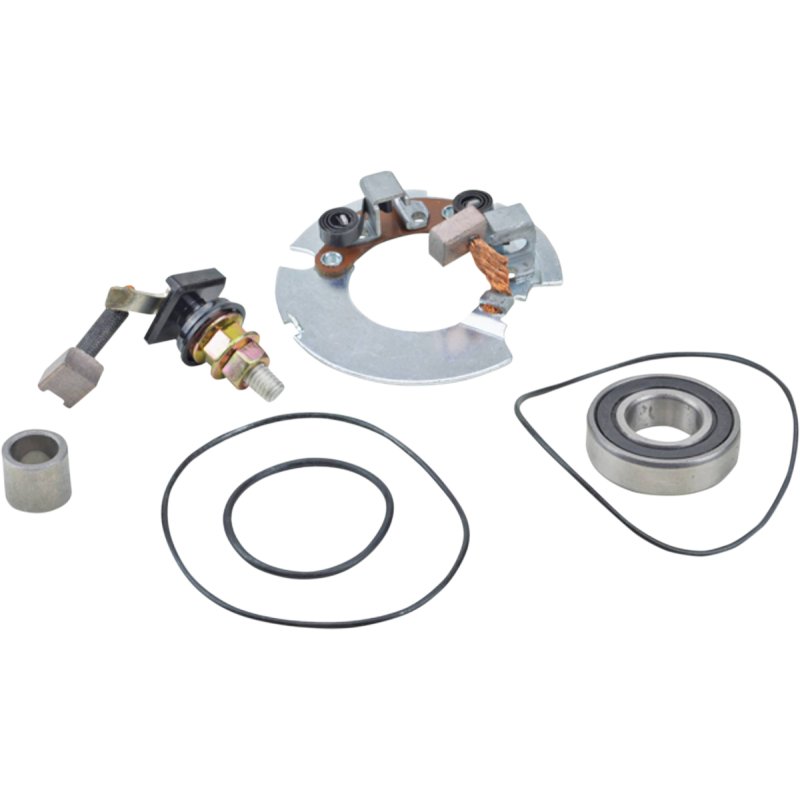 STARTER REPAIR KIT