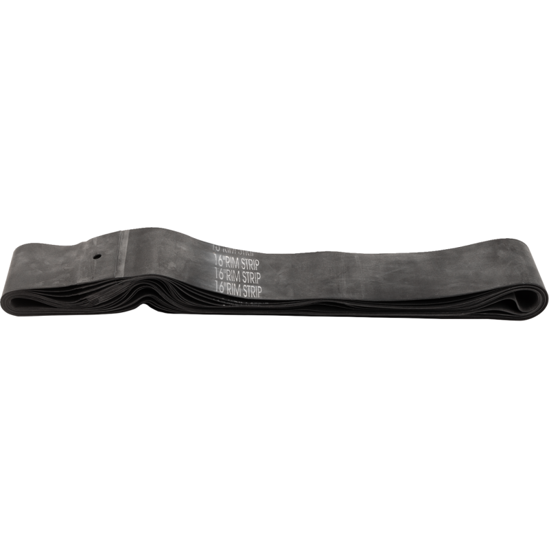 16Z3.1 CENTER VALVE RIM STRIPS (10)