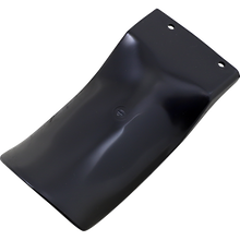 M FLAP YZ/YZF:99-08 WR/WRF:02-08 BK