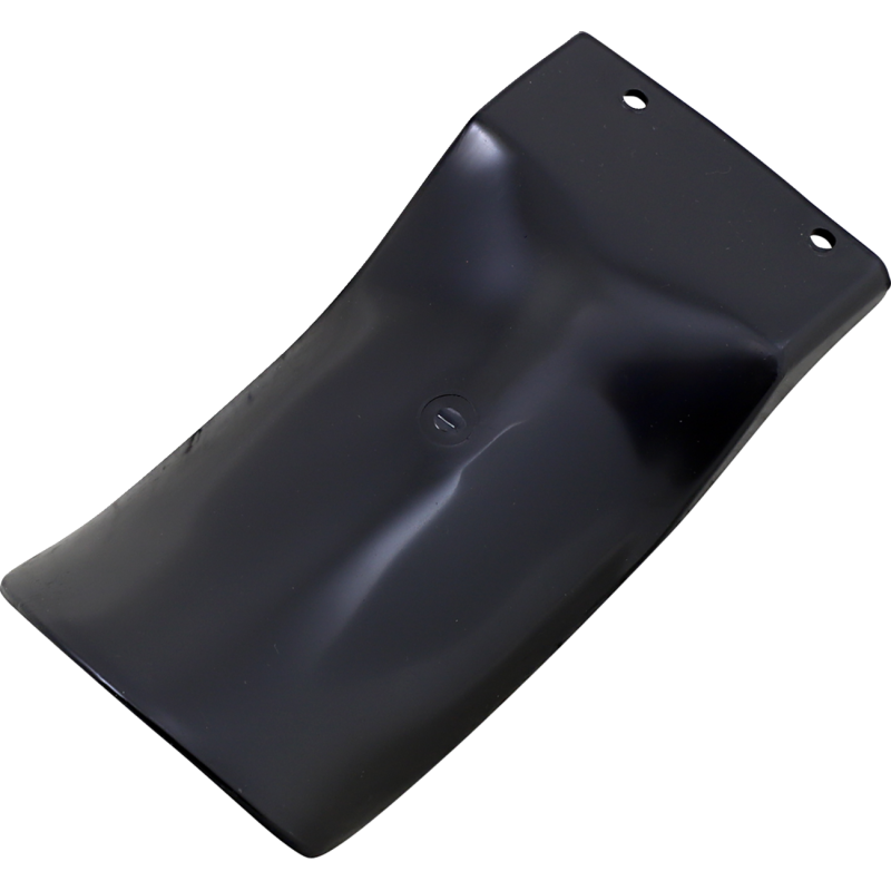 M FLAP YZ/YZF:99-08 WR/WRF:02-08 BK