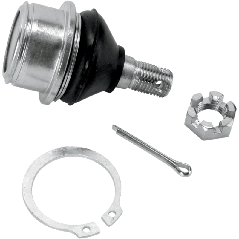42-1039 ATV BALL JOINT