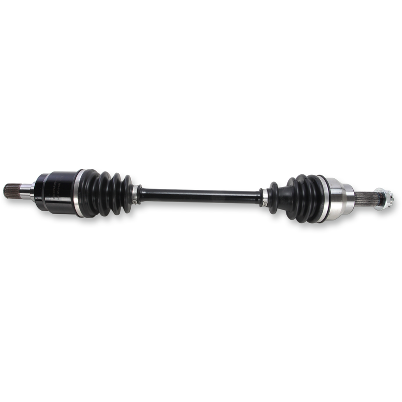 AXLE KIT COMPLETE HON