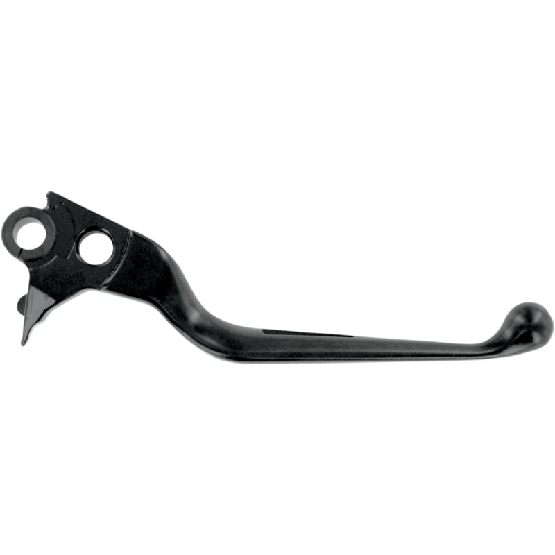 BLK 96-16 REPL BRK LEVER F/0610-0142 SET E