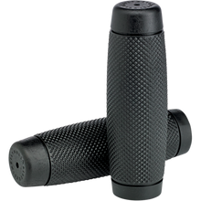 GRIPS RECOIL 7/8" BLACK