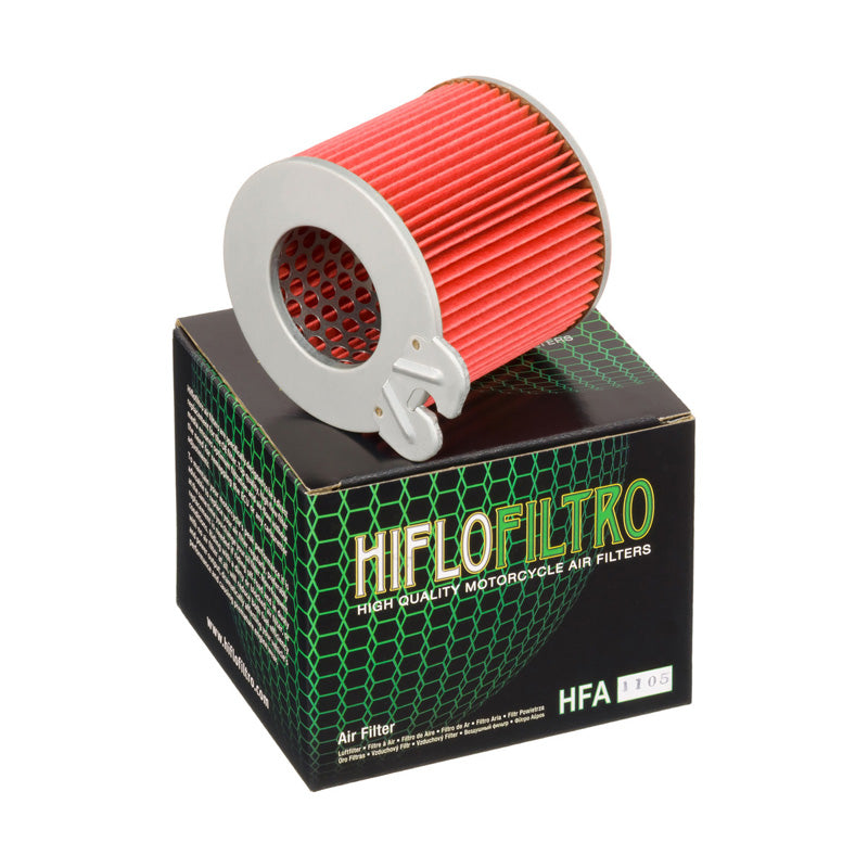 REPLACEMENT AIR FILTER HONDA SCOOTER