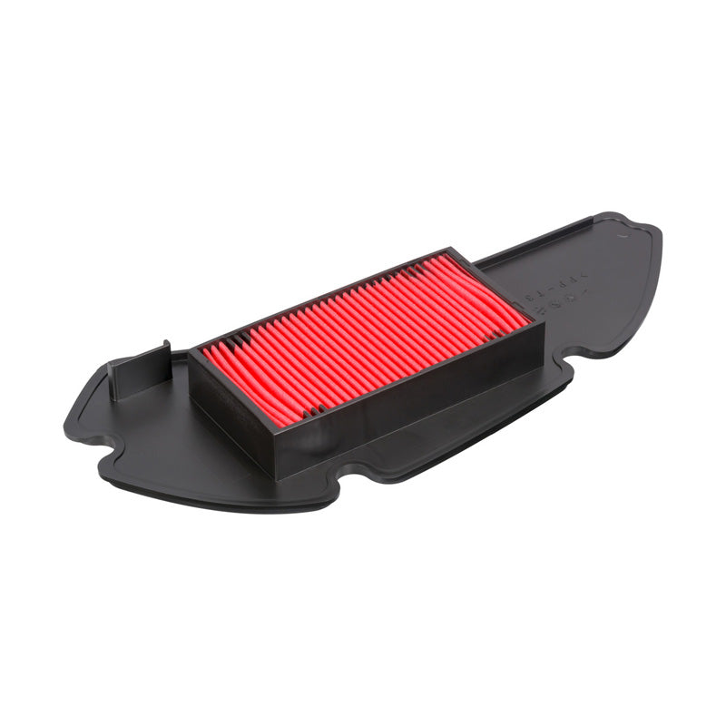 REPLACEMENT AIR FILTER HONDA SCOOTER