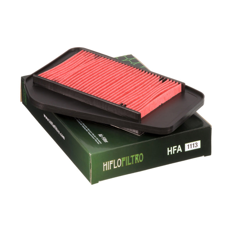 REPLACEMENT AIR FILTER HONDA MOTORCYCLE