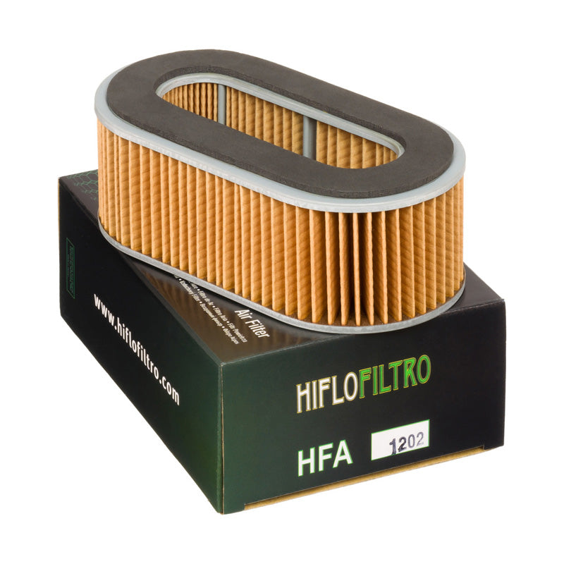 REPLACEMENT AIR FILTER HONDA SCOOTER