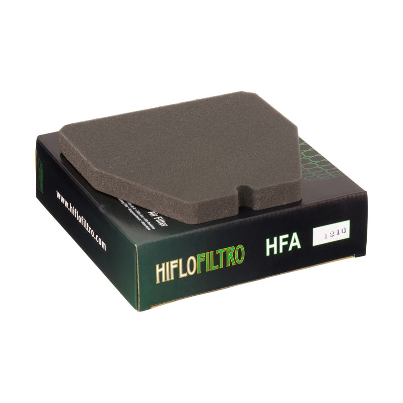 REPLACEMENT AIR FILTER HONDA MOTORCYCLE
