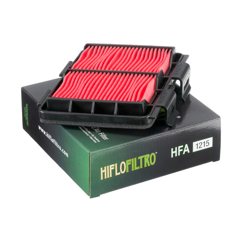 REPLACEMENT AIR FILTER HONDA MOTORCYCLE