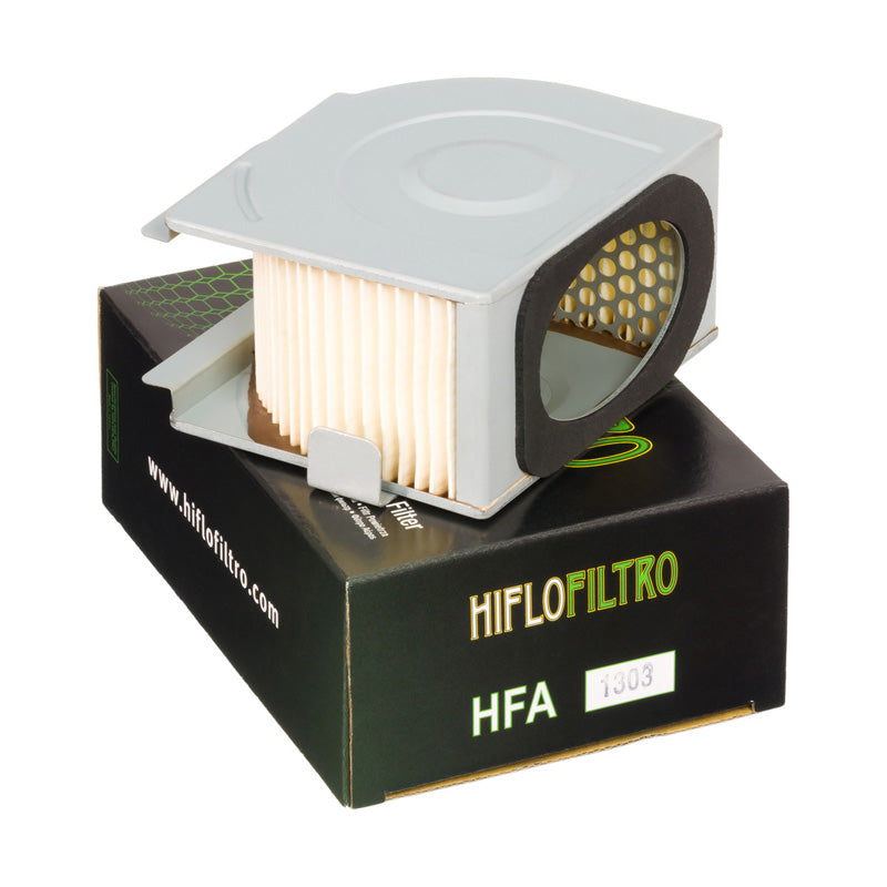 REPLACEMENT AIR FILTER HONDA MOTORCYCLE