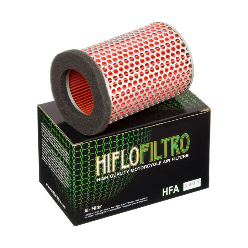REPLACEMENT AIR FILTER HONDA MOTORCYCLE