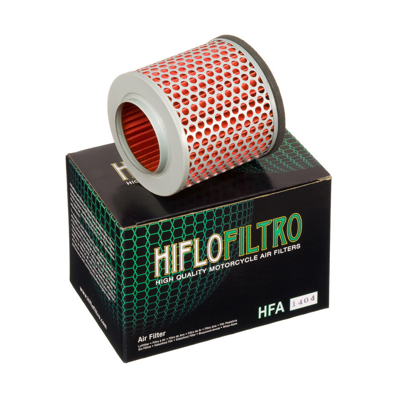REPLACEMENT AIR FILTER HONDA MOTORCYCLE