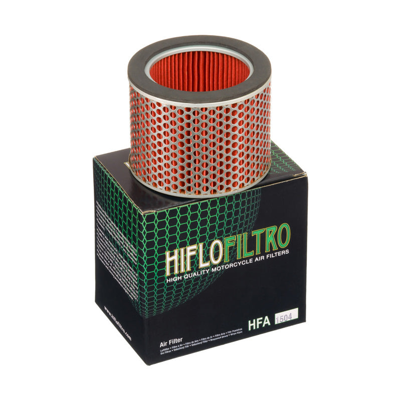 REPLACEMENT AIR FILTER HONDA MOTORCYCLE