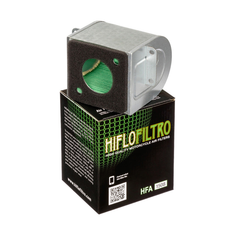 REPLACEMENT AIR FILTER HONDA MOTORCYCLE