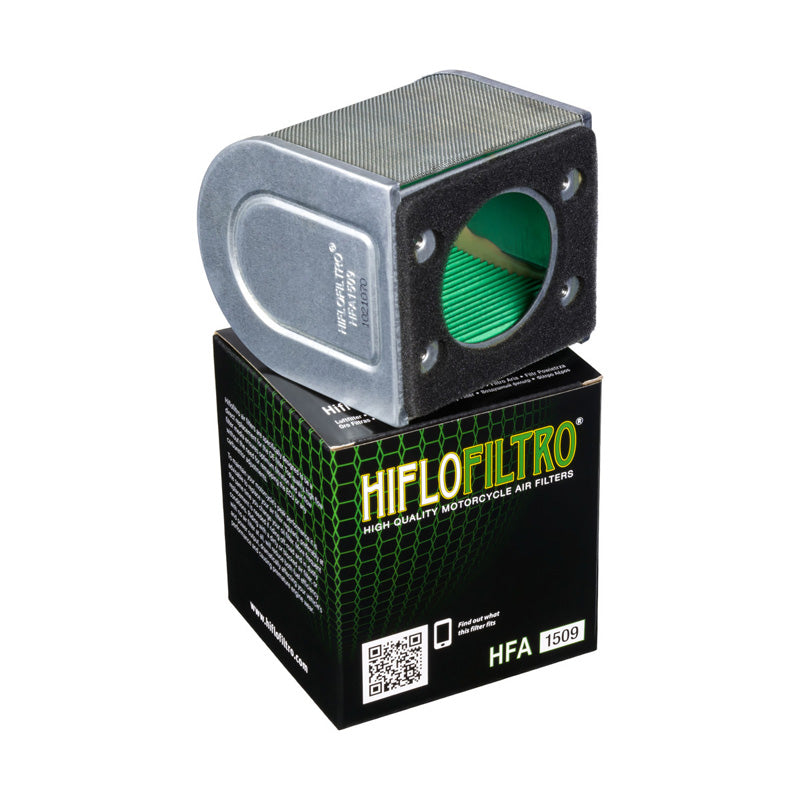REPLACEMENT AIR FILTER HONDA MOTORCYCLE