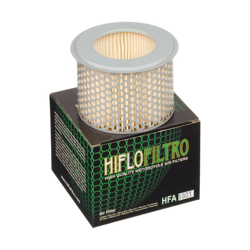 REPLACEMENT AIR FILTER HONDA MOTORCYCLE