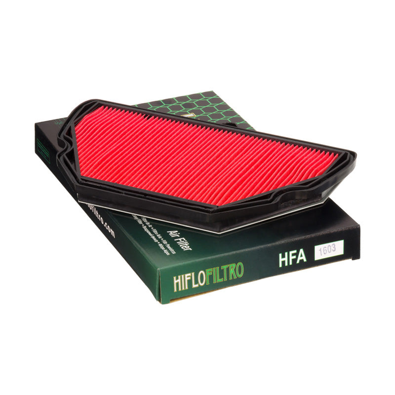 REPLACEMENT AIR FILTER HONDA MOTORCYCLE