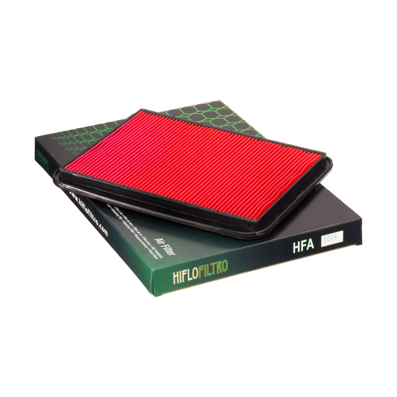 REPLACEMENT AIR FILTER HONDA MOTORCYCLE