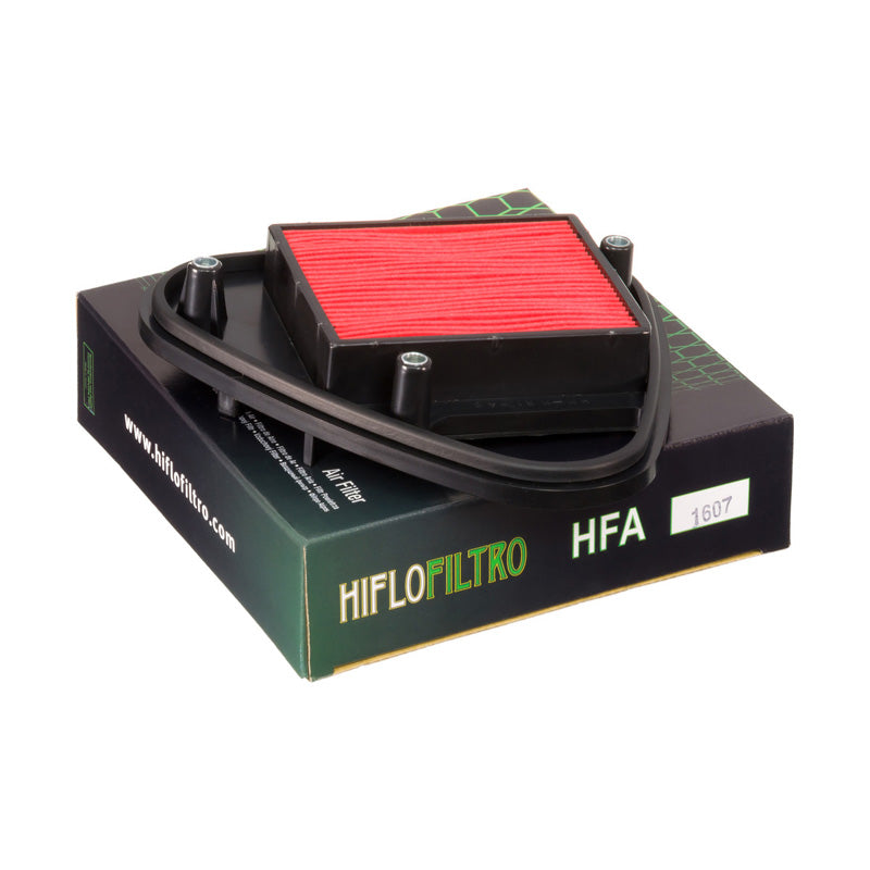 REPLACEMENT AIR FILTER HONDA MOTORCYCLE